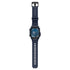 Spigen Apple Watch 11/10 Series Case+Band – Rugged Armor Pro